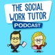 Am I too young/too old to be a social worker?