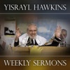 House Of Yahweh Weekly Sermons 01 (~1982-2011) artwork