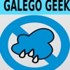 Galego Geek artwork