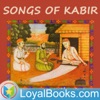 Songs of Kabir by Kabir artwork
