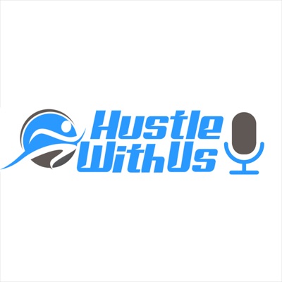 Hustle With Us - Learn Sports Skills from Pro Players, Coaches & Trainers to Help You Up Your Game! Hustle With Us - Learn Sports Skills from Pro Players, Coaches & Trainers to Help You Up Your Game!