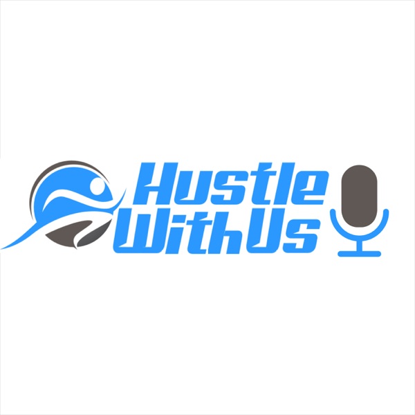 Hustle With Us - Learn Sports Skills from Pro Players, Coaches & Trainers to Help You Up Your Game!