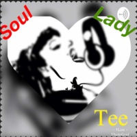 Soulladytee Impromptu Podcast Entertainment podcast