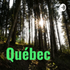 Québec - Book Feedback
