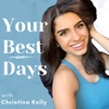 Your Best Days artwork