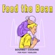 Feed the Bean