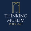 The Thinking Muslim artwork