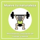 Mueve tu naturaleza - Movimiento consciente de cuerpo y mente