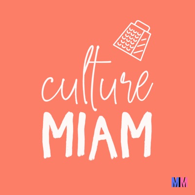 Culture Miam Culture Miam