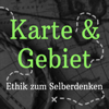 Karte und Gebiet - Tobias Faix & Thorsten Dietz