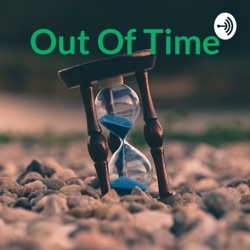 Out Of Time 