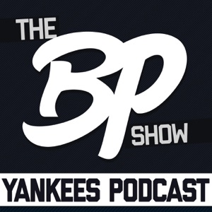 Emergency Episode: Severino Needs Tommy John Surgery