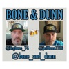 Bone & Dunn artwork