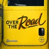 Over the Road artwork