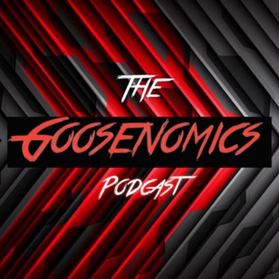 Goosenomics Goosenomics