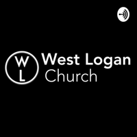 Revival | Pastor Bill Lee