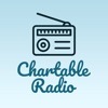 Chartable Radio artwork