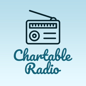 Chartable Radio podcast