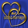 Marriage and Marriage Advice