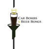 Car Bombs & Beer Bongs artwork