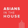 Asians in the House artwork