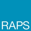 RAPS Podcasts artwork