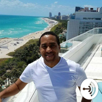 Travel Entrepreneurship podcast