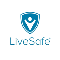 LiveSafe Prevention Podcast podcast