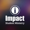 Impact Student Ministry artwork