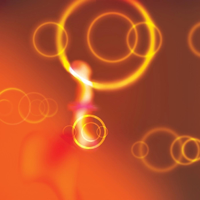 Centre for Entrepreneurial Learning - Entrepreneurs & Experts Podcast Series podcast