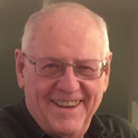 Christian - Islam Dialogue With John Shuck