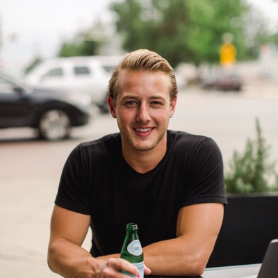 Casey Zander Health Casey Zander Health