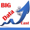 Big Data Cast artwork