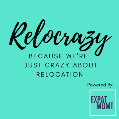 Relocrazy Relocrazy