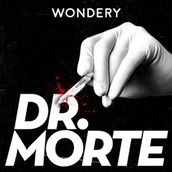 Apresentando o Dr. Morte (Dr. Death)