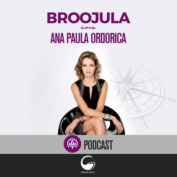 Broojula