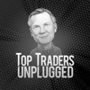 Top Traders Unplugged artwork