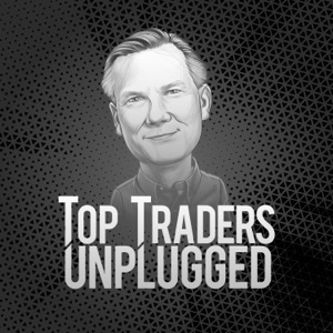 111 The Systematic Investor Series ft Michael Covel – October 25th, 2020