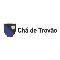 Chá de Trovão podcast