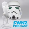 SWNZ Podcast artwork