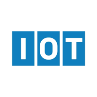 IoT Mosh Pit podcast