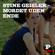 Stine Geisler – mordet uden ende Stine Geisler – mordet uden ende