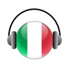 Radio Italia Online