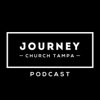 Journey Church Tampa - Sunday Teachings artwork