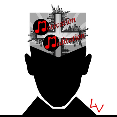 Motivation Meditation Motivation Meditation