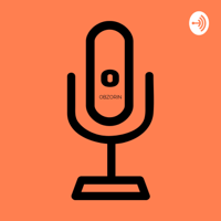 Obzorin podcast