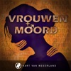 Vrouwenmoord