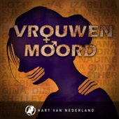 Vrouwenmoord - Hart van Nederland