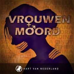 Vrouwenmoord