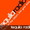 Tequila Radio's Podcast artwork